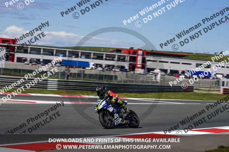 cadwell no limits trackday;cadwell park;cadwell park photographs;cadwell trackday photographs;enduro digital images;event digital images;eventdigitalimages;navarra;no limits trackdays;peter wileman photography;racing digital images;trackday digital images;trackday photos